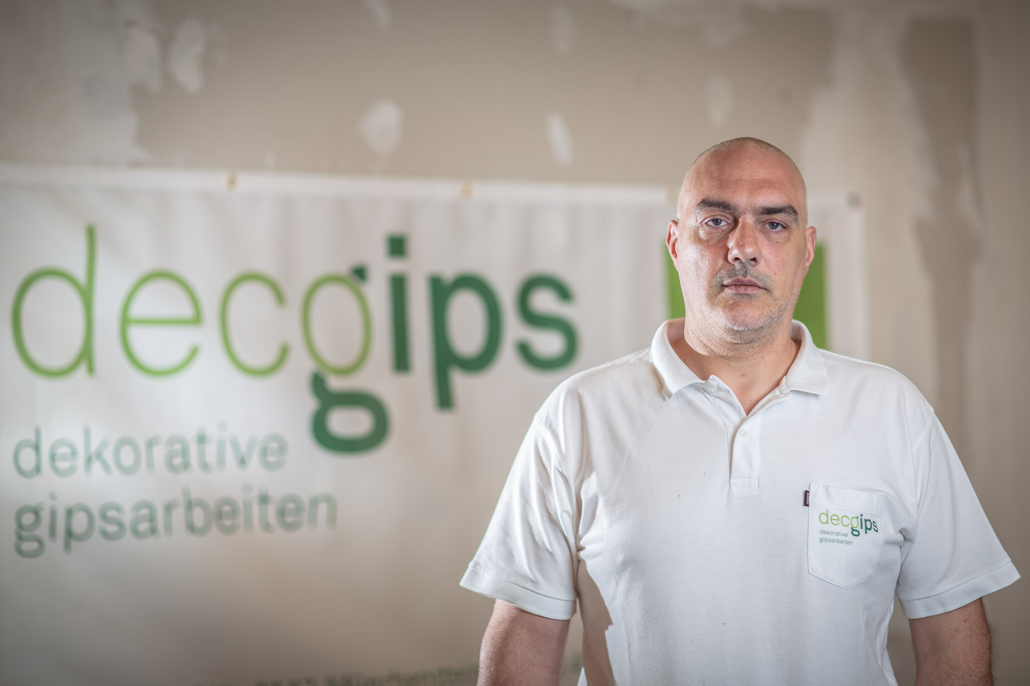 Salvatore Ciadamidaro