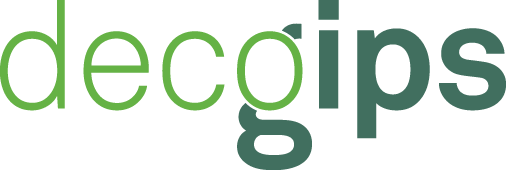 Decogips GmbH